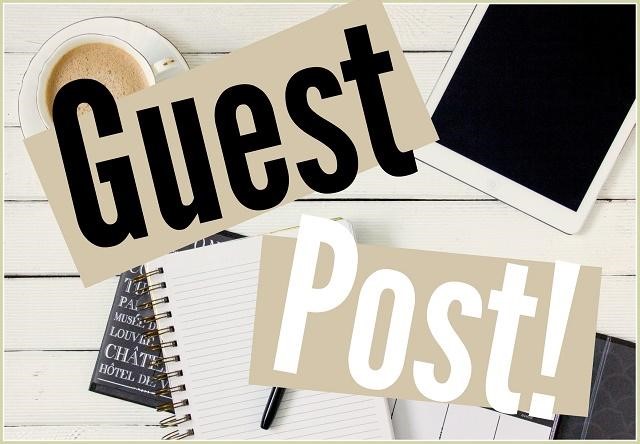 Dịch vụ Guest Posting – Giải pháp hiệu quả trong quảng bá thương hiệu