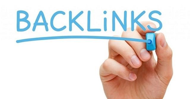 SEO hiệu quả hơn với dịch vụ đi Backlink tay Forum – Social – Báo điện tử