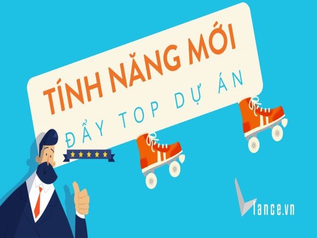 Vlance vn – Thien duong cho Freelancer Viet